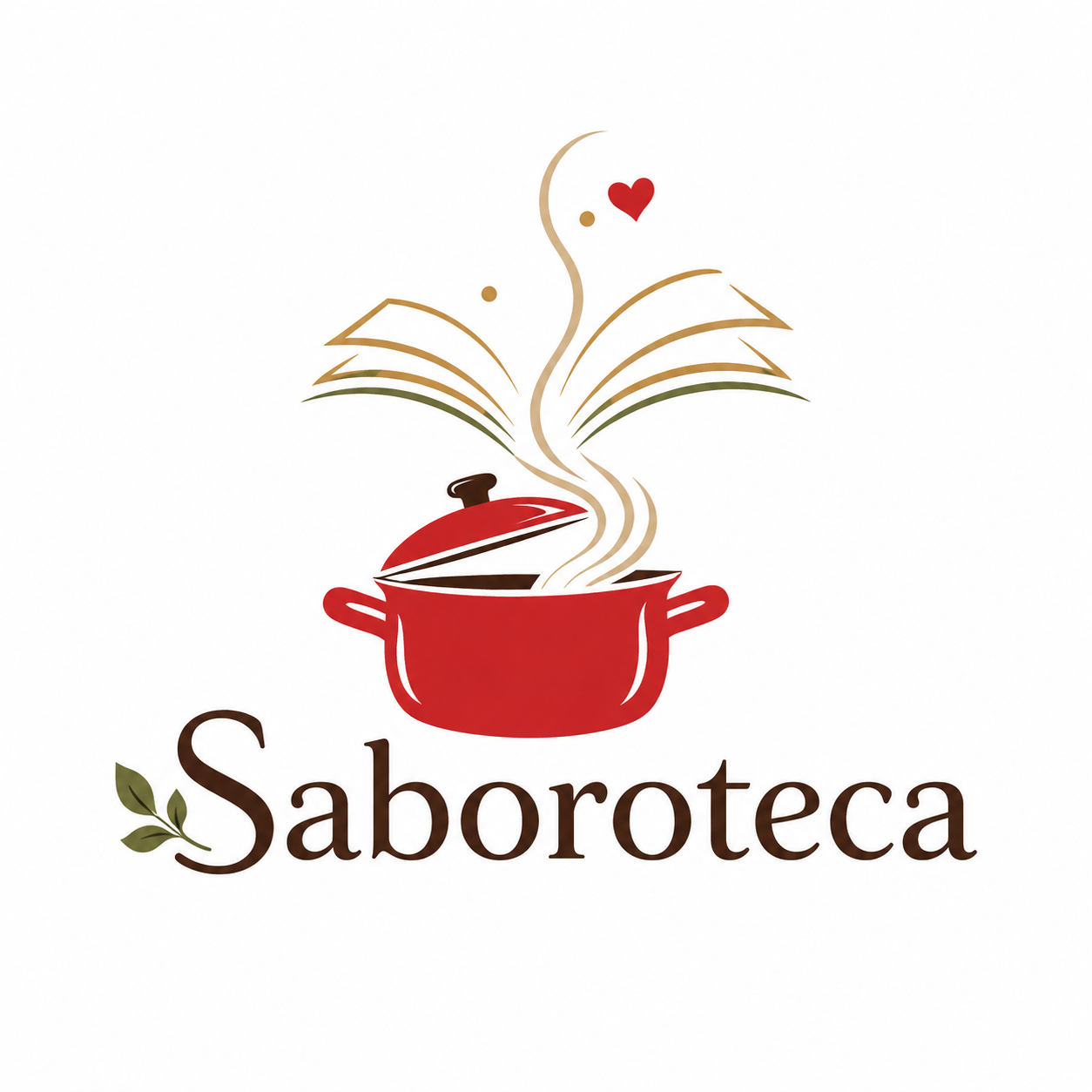 Saboroteca